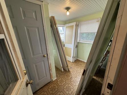 50 Decatur Ave, Pleasantville, NJ, 08232 Aditional Picture