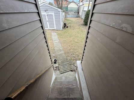 50 Decatur Ave, Pleasantville, NJ, 08232 Aditional Picture