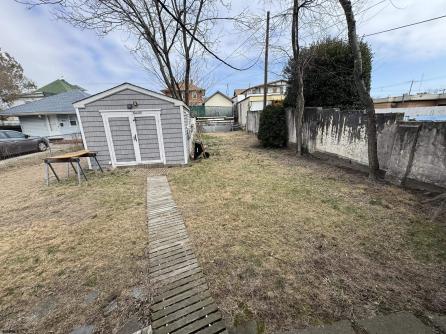 50 Decatur Ave, Pleasantville, NJ, 08232 Aditional Picture