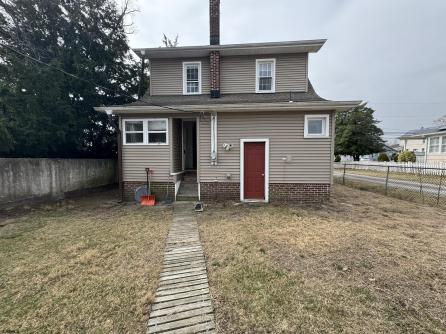 50 Decatur Ave, Pleasantville, NJ, 08232 Aditional Picture