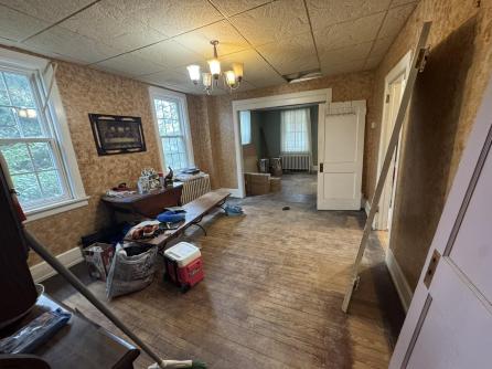 50 Decatur Ave, Pleasantville, NJ, 08232 Aditional Picture