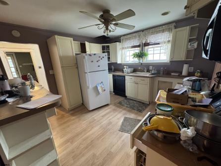 50 Decatur Ave, Pleasantville, NJ, 08232 Aditional Picture