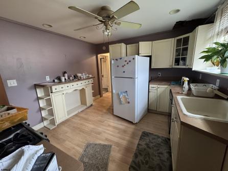 50 Decatur Ave, Pleasantville, NJ, 08232 Aditional Picture
