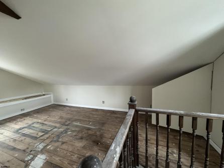 50 Decatur Ave, Pleasantville, NJ, 08232 Aditional Picture