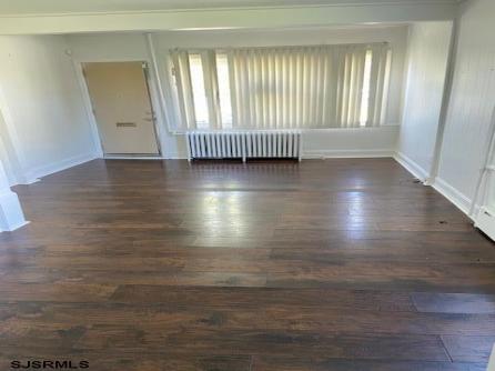 722 Magellan, Atlantic City, NJ, 08401 Aditional Picture