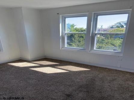 722 Magellan, Atlantic City, NJ, 08401 Aditional Picture