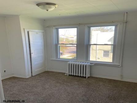 722 Magellan, Atlantic City, NJ, 08401 Aditional Picture