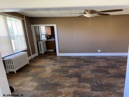 722 Magellan, Atlantic City, NJ, 08401 Aditional Picture