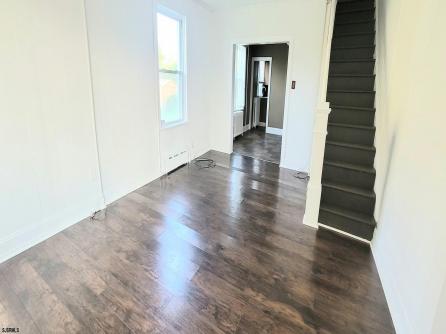 722 Magellan, Atlantic City, NJ, 08401 Aditional Picture