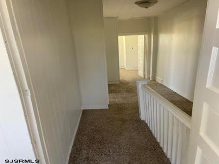 722 Magellan, Atlantic City, NJ, 08401 Aditional Picture