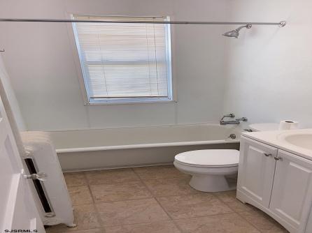 722 Magellan, Atlantic City, NJ, 08401 Aditional Picture