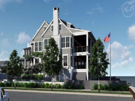 80 Bay Road, Ocean City, NJ, 08226 Aditional Picture