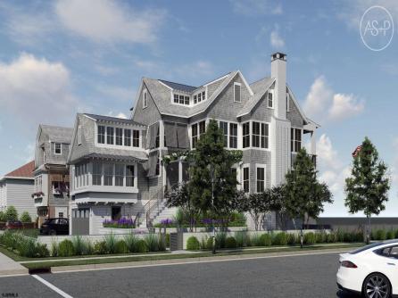 80 Bay Road, Ocean City, NJ, 08226 Aditional Picture