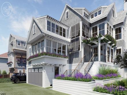 80 Bay Road, Ocean City, NJ, 08226 Aditional Picture