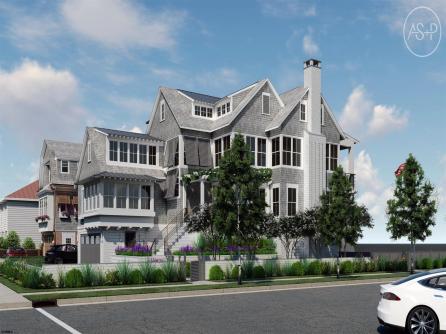 80 Bay Road, Ocean City, NJ, 08226 Aditional Picture