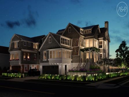 80 Bay Road, Ocean City, NJ, 08226 Aditional Picture