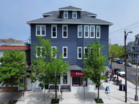 736 Wesley, F, Ocean City, NJ, 08226 Aditional Picture