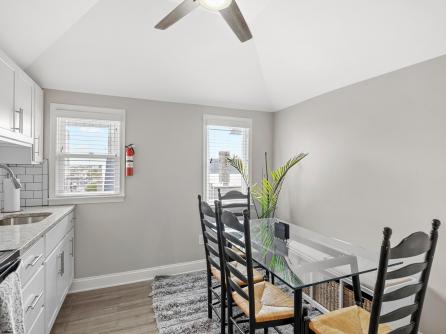 736 Wesley, F, Ocean City, NJ, 08226 Aditional Picture