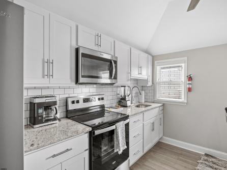 736 Wesley, F, Ocean City, NJ, 08226 Aditional Picture
