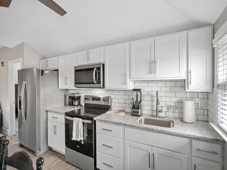 736 Wesley, F, Ocean City, NJ, 08226 Aditional Picture