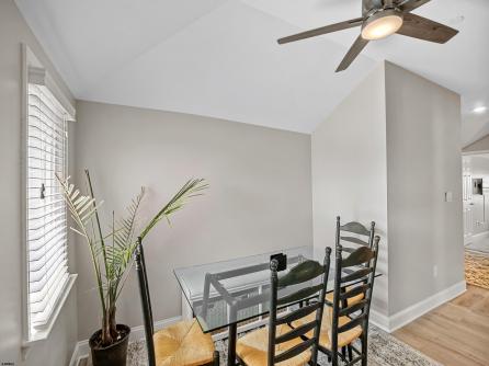 736 Wesley, F, Ocean City, NJ, 08226 Aditional Picture