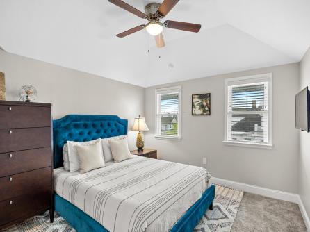 736 Wesley, F, Ocean City, NJ, 08226 Aditional Picture