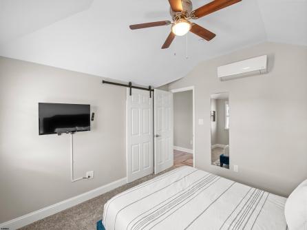 736 Wesley, F, Ocean City, NJ, 08226 Aditional Picture