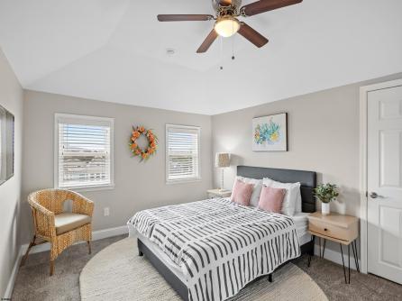 736 Wesley, F, Ocean City, NJ, 08226 Aditional Picture
