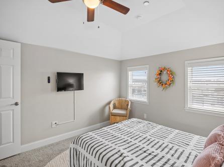 736 Wesley, F, Ocean City, NJ, 08226 Aditional Picture