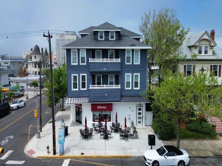 736 Wesley, F, Ocean City, NJ, 08226 Aditional Picture