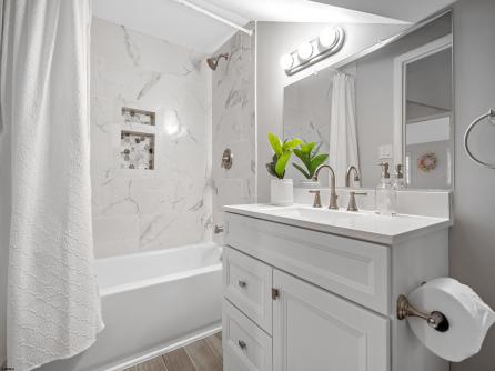 736 Wesley, F, Ocean City, NJ, 08226 Aditional Picture
