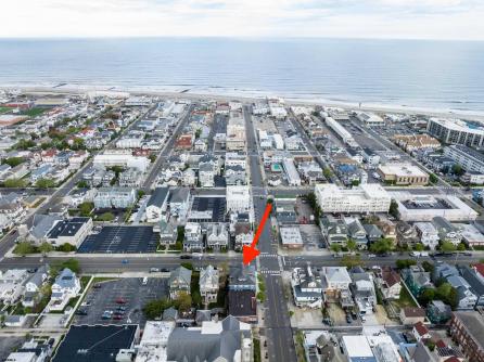 736 Wesley, F, Ocean City, NJ, 08226 Aditional Picture