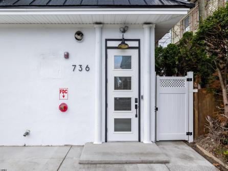 736 Wesley, F, Ocean City, NJ, 08226 Aditional Picture