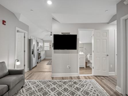 736 Wesley, F, Ocean City, NJ, 08226 Aditional Picture