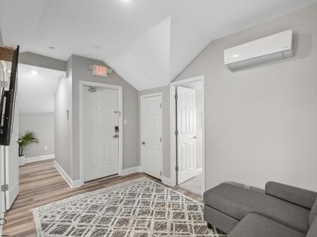 736 Wesley, F, Ocean City, NJ, 08226 Aditional Picture