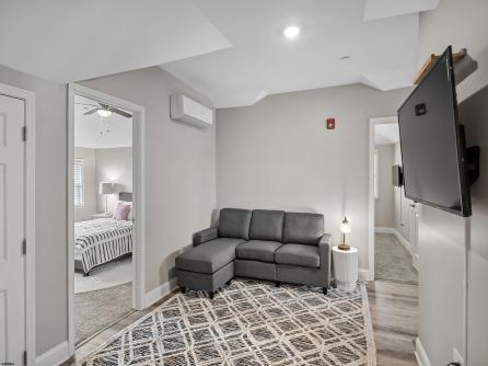 736 Wesley, F, Ocean City, NJ, 08226 Aditional Picture