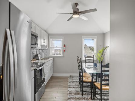 736 Wesley, F, Ocean City, NJ, 08226 Aditional Picture