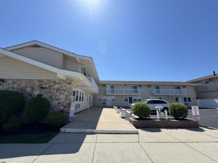 2137 Asbury, 11, Ocean City, NJ, 08226 Main Picture