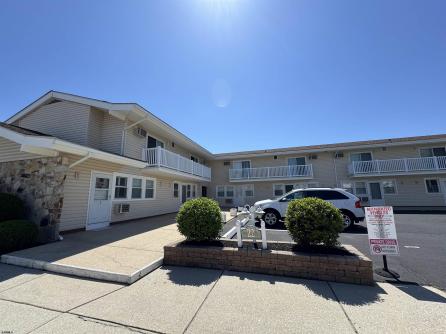 2137 Asbury, 11, Ocean City, NJ, 08226 Aditional Picture