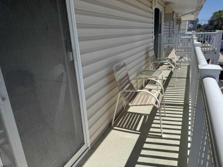 2137 Asbury, 11, Ocean City, NJ, 08226 Aditional Picture
