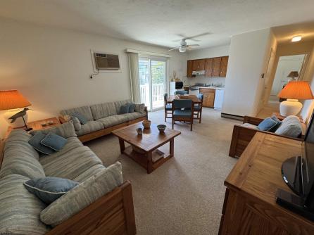 2137 Asbury, 11, Ocean City, NJ, 08226 Aditional Picture