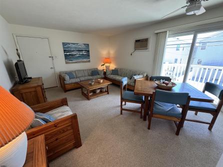 2137 Asbury, 11, Ocean City, NJ, 08226 Aditional Picture