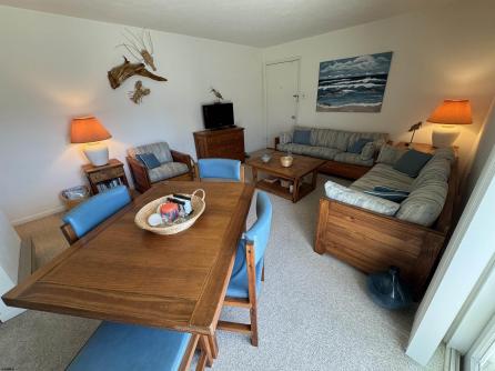 2137 Asbury, 11, Ocean City, NJ, 08226 Aditional Picture