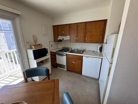 2137 Asbury, 11, Ocean City, NJ, 08226 Aditional Picture