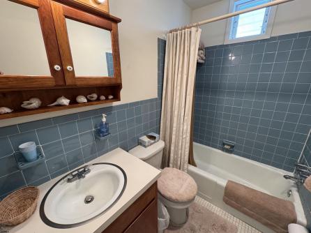 2137 Asbury, 11, Ocean City, NJ, 08226 Aditional Picture