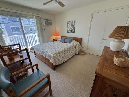2137 Asbury, 11, Ocean City, NJ, 08226 Aditional Picture