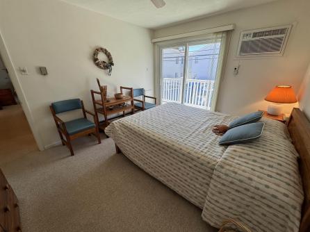 2137 Asbury, 11, Ocean City, NJ, 08226 Aditional Picture