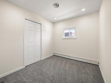 103 Delaware Dr, Little Egg Harbor Township, NJ, 08087 Aditional Picture