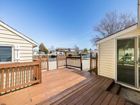 103 Delaware Dr, Little Egg Harbor Township, NJ, 08087 Aditional Picture