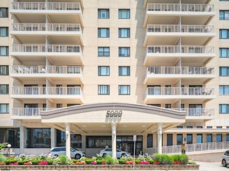 5000 Boardwalk, 1003, Ventnor, NJ, 08406 Main Picture